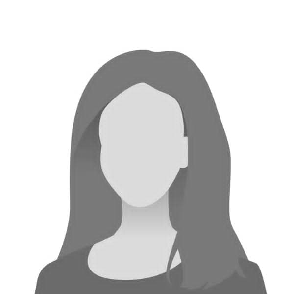 Nuria Serra - Matrona · Salud Sexual y Perinatal