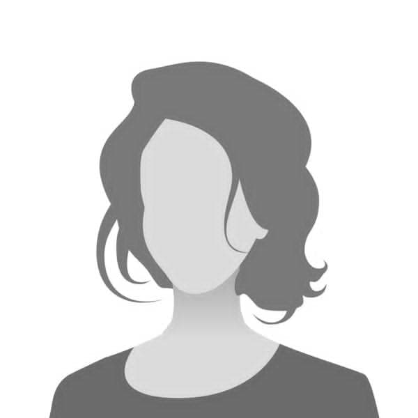 Maya Iyer - Masajista Ayurveda · Bienestar Integral